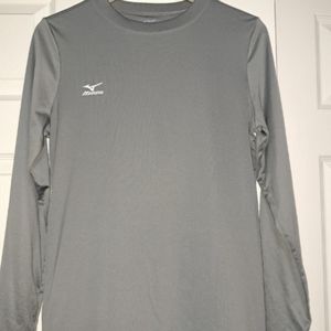 Mizuno Drylite Performance Shirt